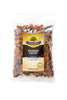 Roasted & Salted Almonds