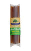 Honey Straws 12 Pack