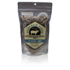 Sunflower Seeds by Inhale BBQ Pit Smoked Seeds