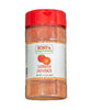 Herbs & Spices by Kiki's Cupboard by Sohnrey Family Foods