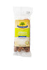 Wasabi and Soy Sauce Almonds