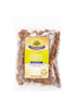 Wasabi and Soy Sauce Almonds