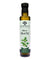 Sutter Buttes Olive Oil Co.  Fresh Basil Infused Olive Oil 8.5 oz